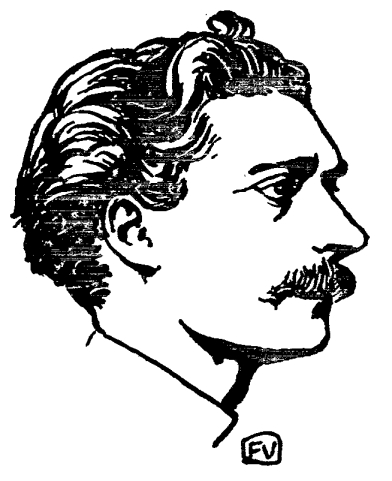 File:Victor Barrucand by Vallotton.jpg