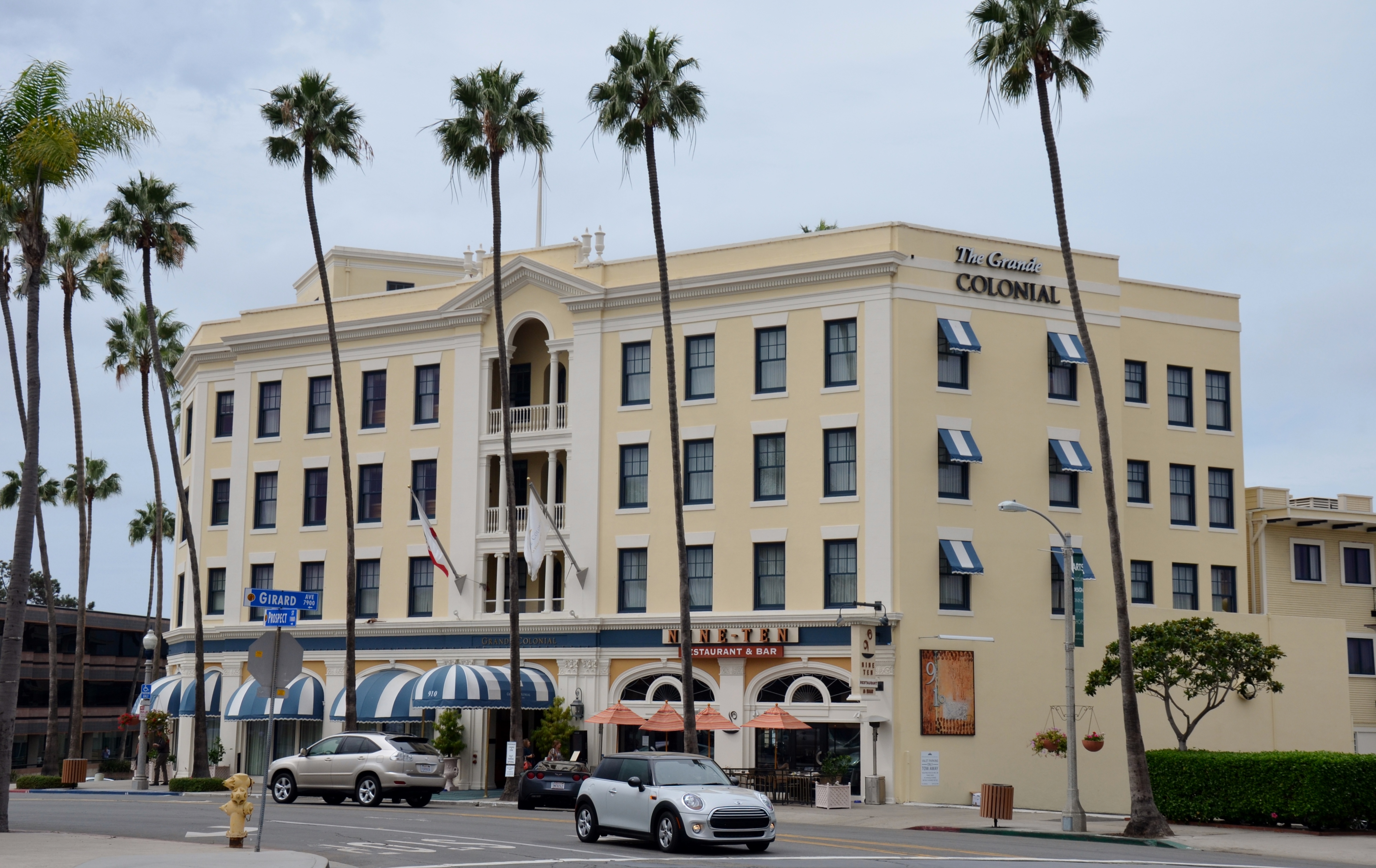 File:La jolla village map.PNG - Wikimedia Commons