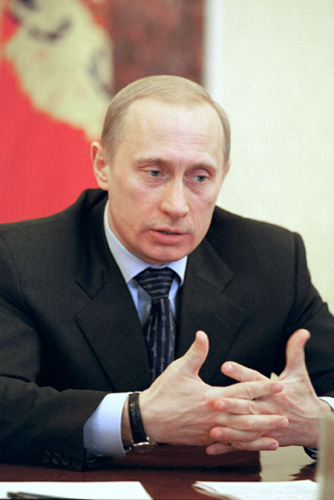 File:Vladimir Putin 22 March 2001-2.jpg