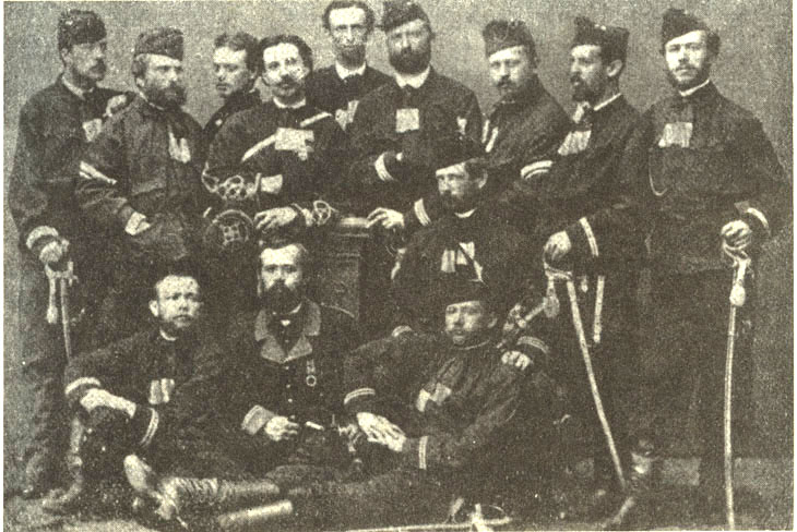 File:Voluntarios-austriacos-1866.jpg