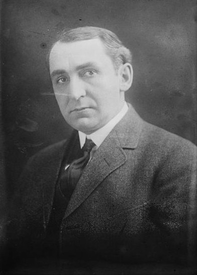 File:W. Frank James.jpg