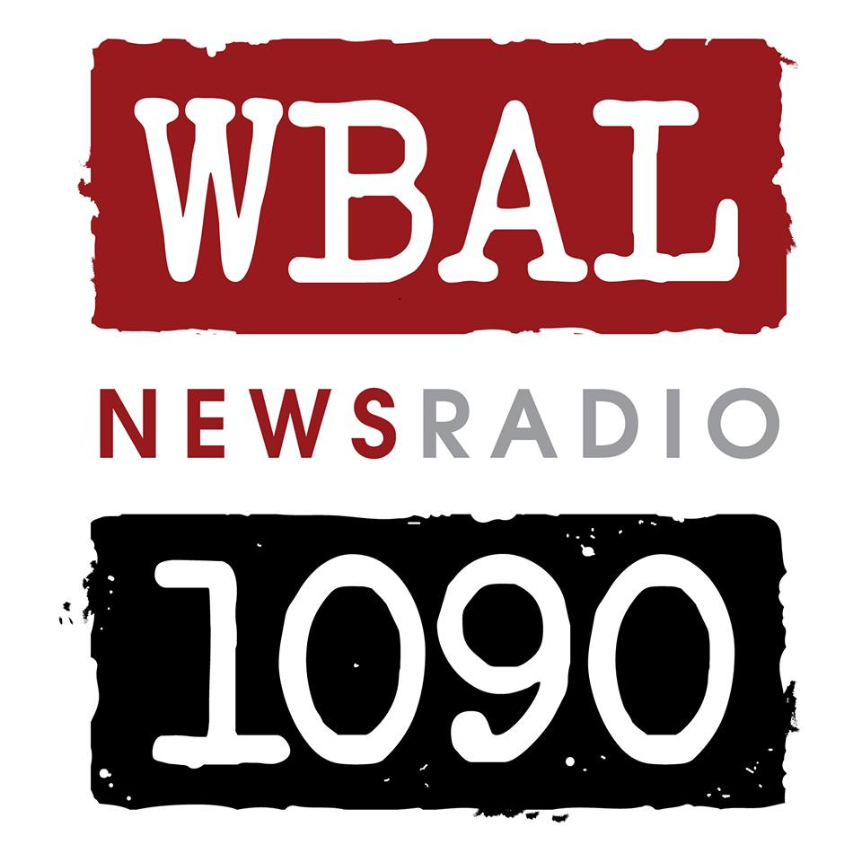 WBAL (AM) - Wikipedia