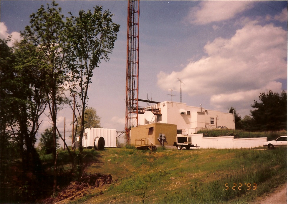 Transmitter - Wikipedia