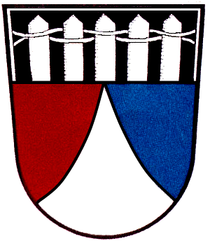 Wappen Frickenfelden.png
