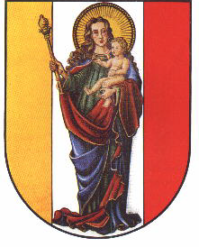 File:Wappen Markoldendorf.png