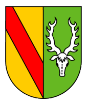 File:Wappen Muehlburg.png