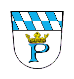 File:Wappen Pressath.png