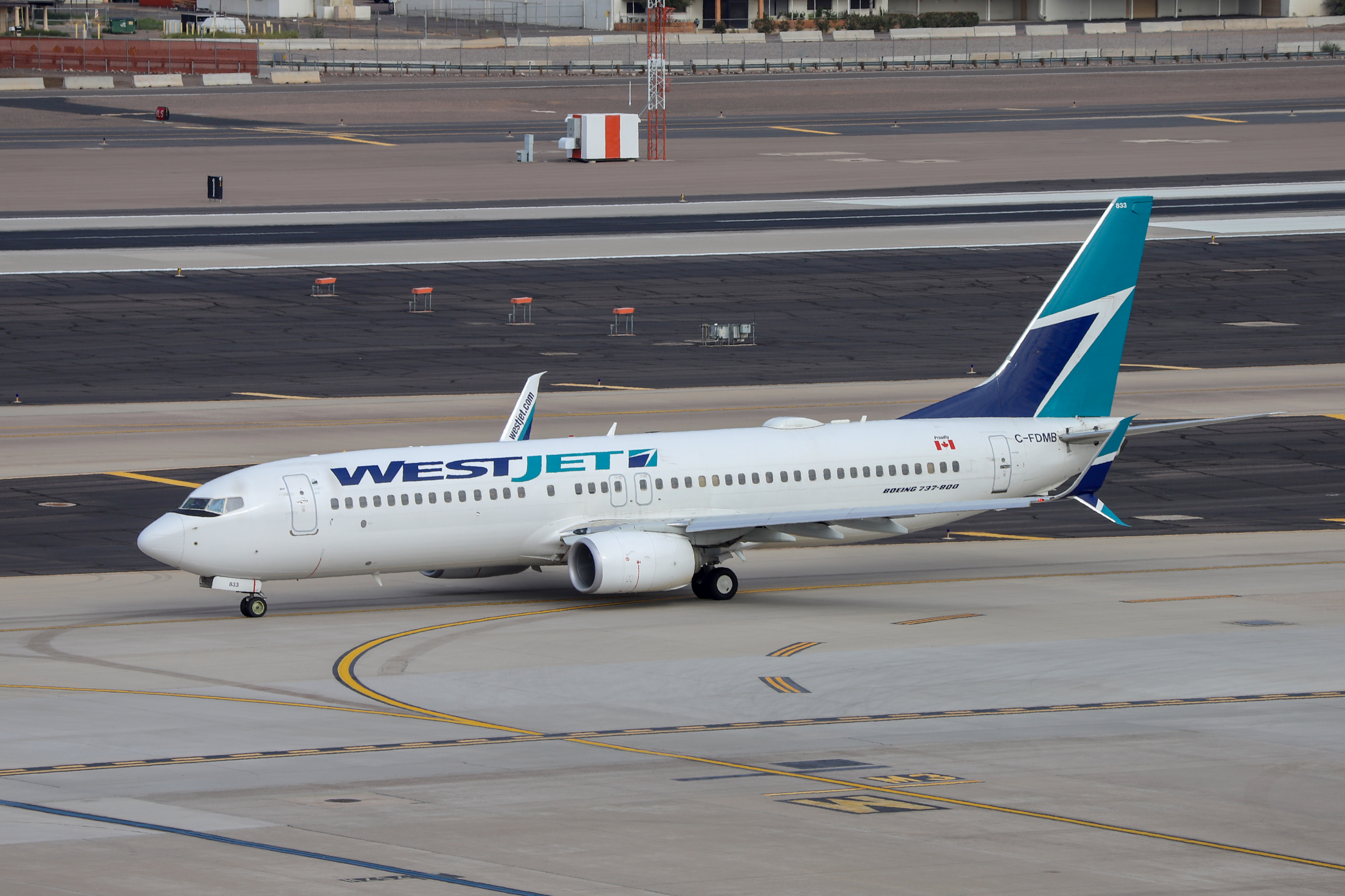 Westjet 737 Seat Map File:westjet - Boeing 737-8Ct (C-Fdmb) - Quintin Soloviev.jpg - Wikimedia  Commons