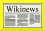 File:Wikinews-stage-unreviewed.png