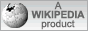 Wikipedia-product-button.png