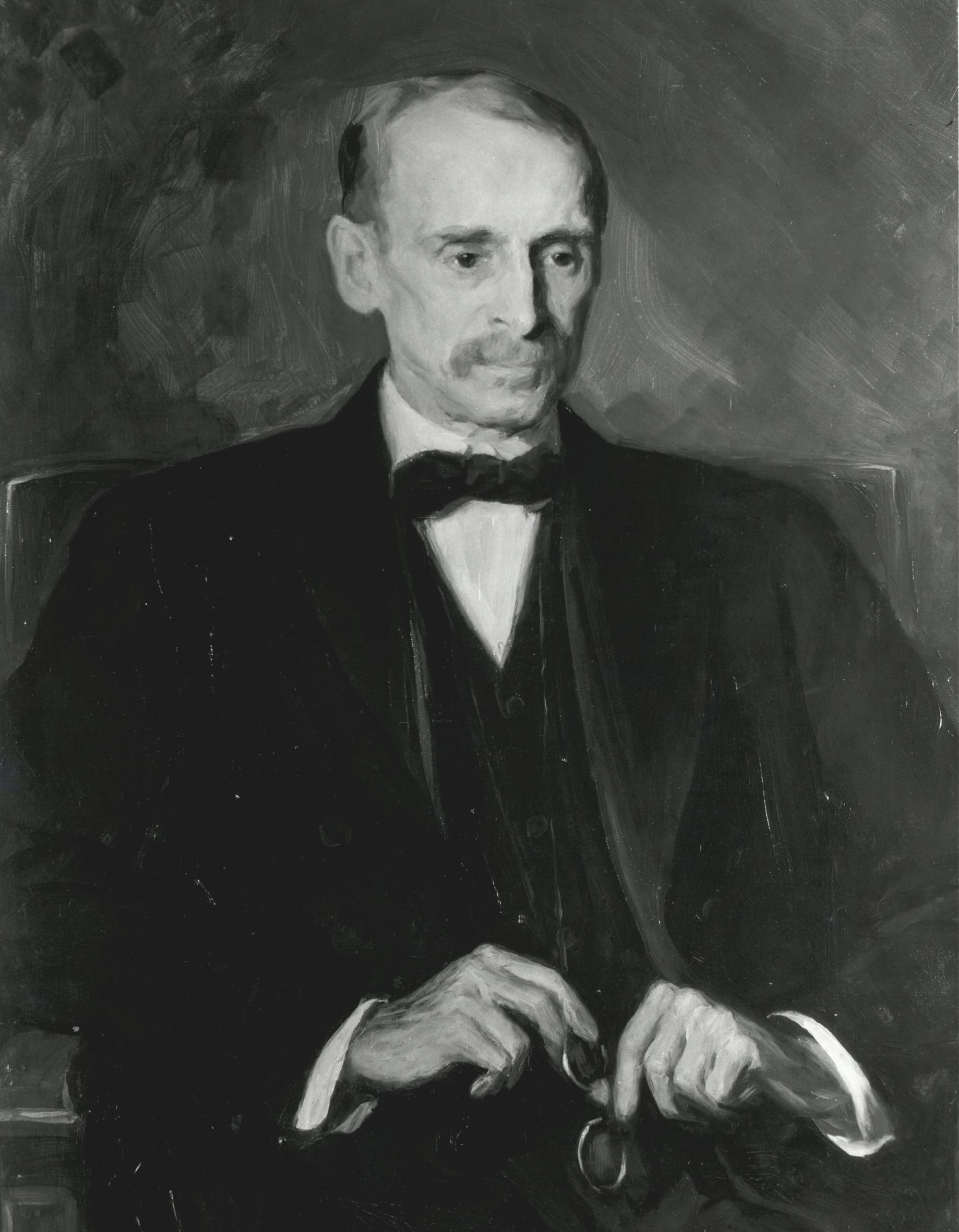 Уильям р. купах. Seward William Henry State secretary.