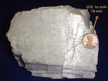 Rocă sedimentară - Wikiwand