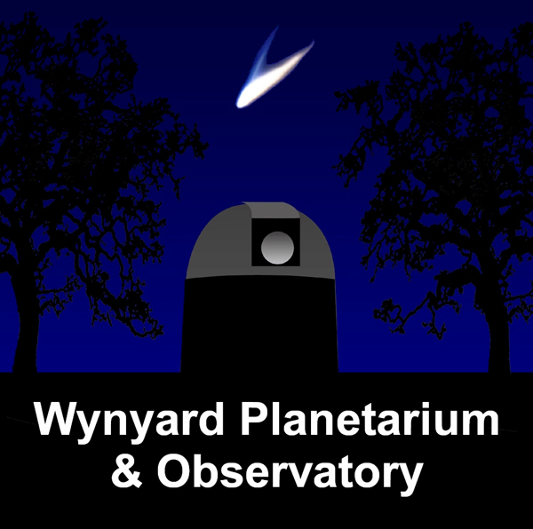 File:Wynyard Planetarium Observatory Logo.jpg