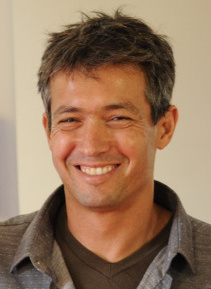 Yoaz Hendel (28285751636) (cropped).jpg