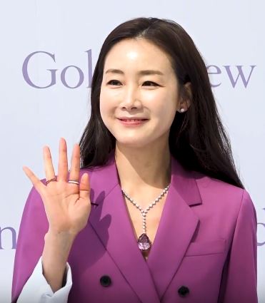 Choi Ji-woo - Wikipedia, la enciclopedia libre