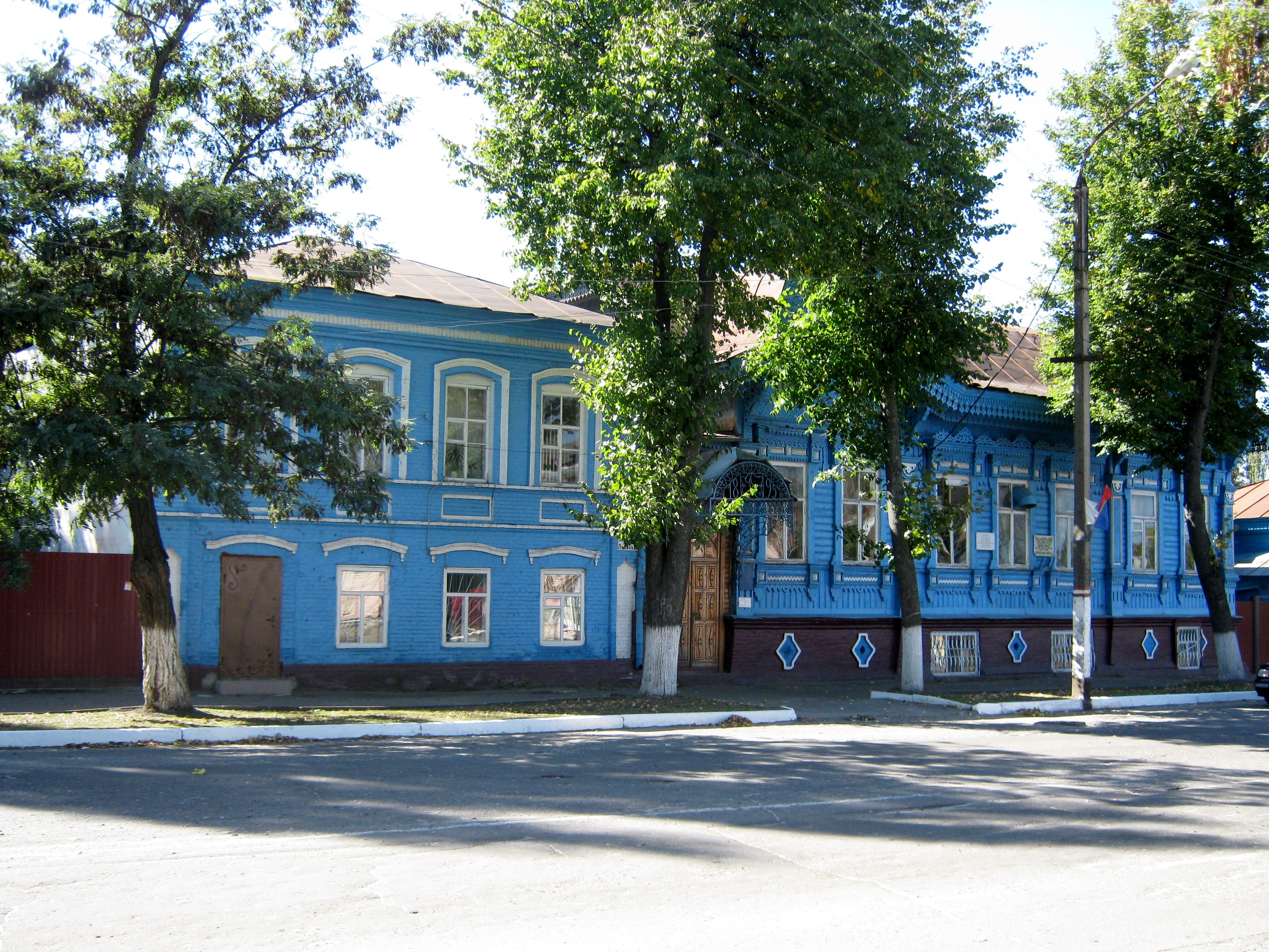 Сайт новозыбковской городской. Новозыбковская городская типография Новозыбков. Дом Абросимовых Новозыбков. Ул Ленина 26 Новозыбков. Новозыбков достопримечательности.