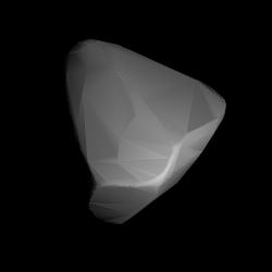 001494-asteroid bentuk model (1494) Savo.png