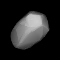 001767-asteroid bentuk model (1767) Lampland.png