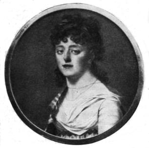 File:039-Aurora Gyldenstolpe-Svenska teatern 3.jpg