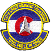 File:137th Space Warning Squadron.PNG