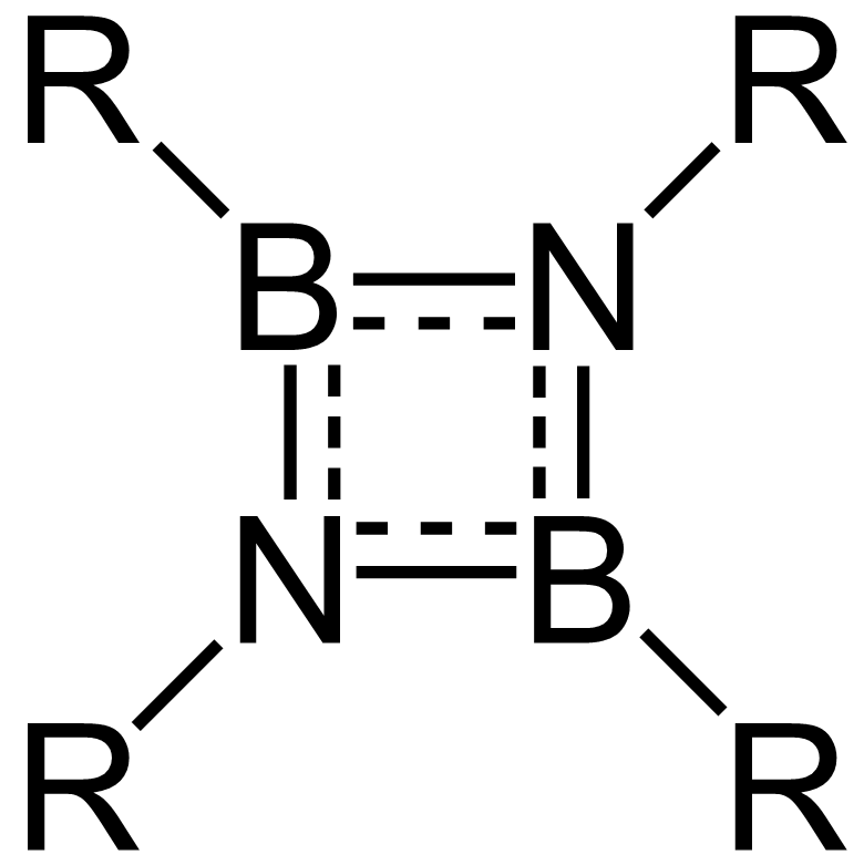 Файл 13