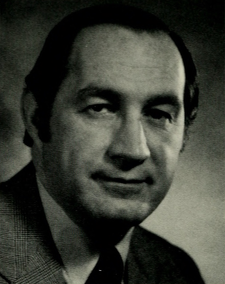 File:1983 Thomas Brownell Massachusetts House of Representatives.png
