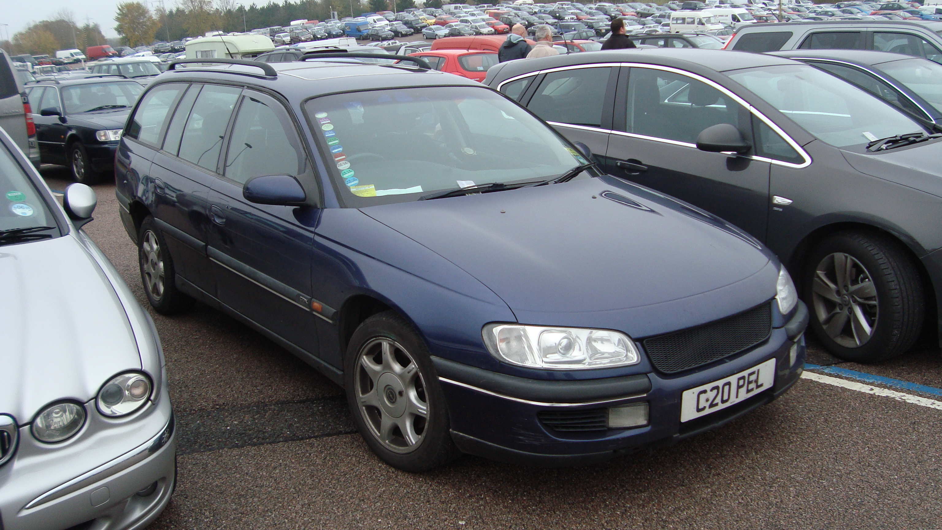 Opel Omega 2.5 td. Opel Omega 1995 2.5. Opel Vauxhall Omega. Opel Omega 2.5 at, 1998. Опель омега б 2.2 дизель