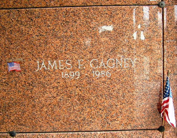 File:1 Cagney best 800 crop.jpg