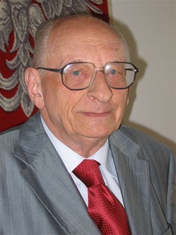 File:20060825 Wladyslaw Bartoszewski by Kubik.jpg