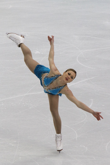 File:2010 Olympics Figure Skating Ladies - Joannie ROCHETTE - 7005A.jpg