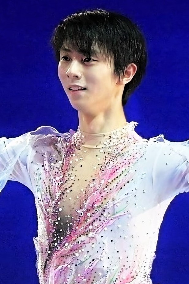 File:2018 Grand Prix of Helsinki - Yuzuru Hanyu EX (profile).jpg 