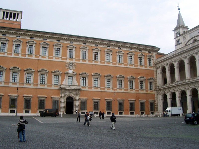 205PalazzoLateranense.JPG