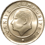 25kr reverse