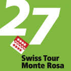 27-SwissTour.jpg