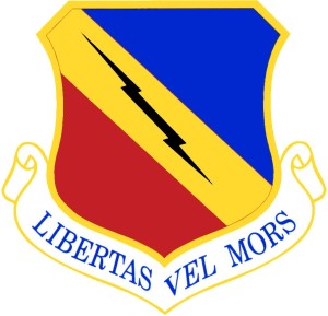 388th Fighter Wing