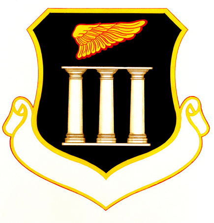 File:47 Air Base Gp emblem.png