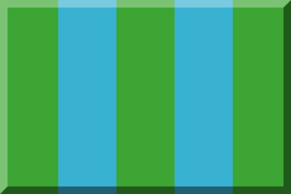 File:600px Verde e azzurro (Strisce).png