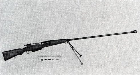 File:AT Rifle wz.35.jpg