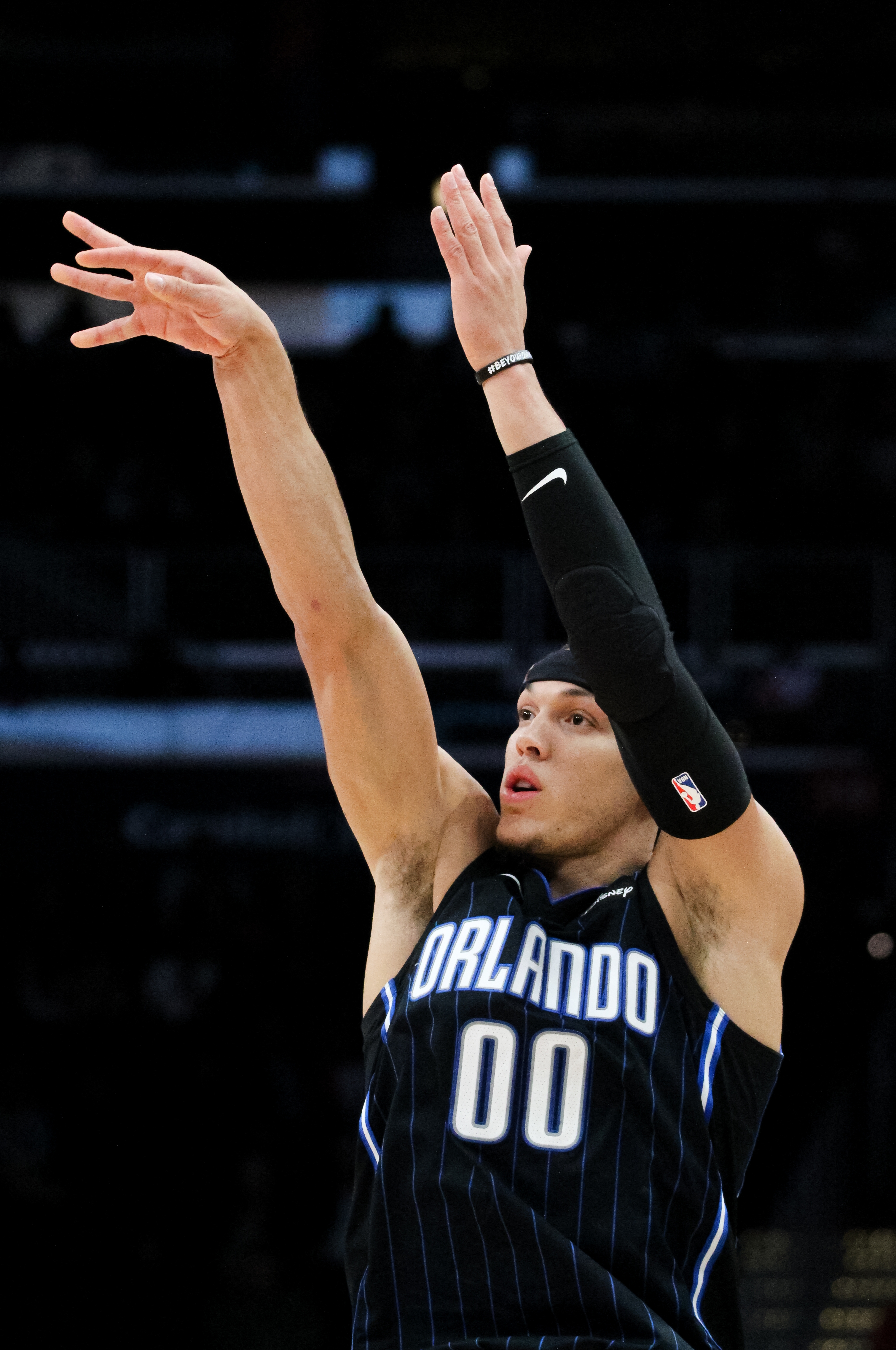 File:Aaron Gordon (50638322598).jpg - Wikimedia Commons