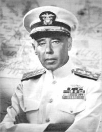 File:Adm ramsey.jpg