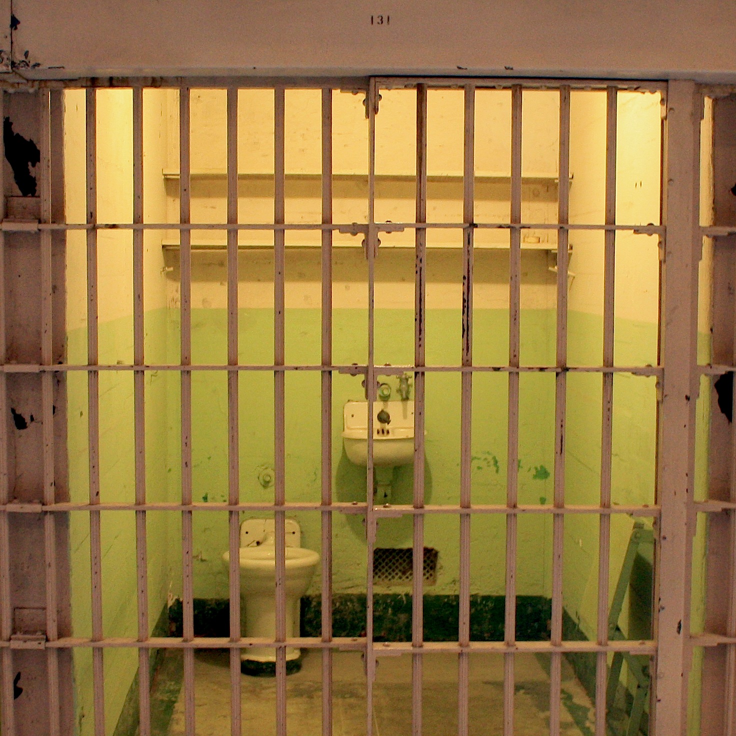 [Image: Alcatraz_Island_-_prison_cells_cropped.jpg]