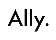 Ally Fashion - Wikipedia