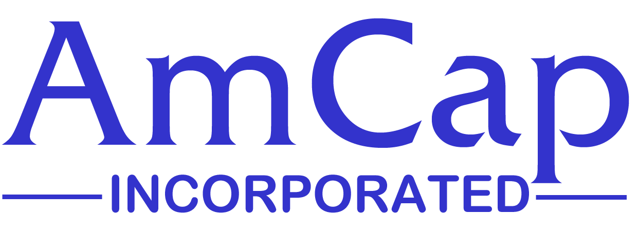 Logos inc. Амкап. Логотип AMCAP. Tan incorporated лого. Inc logo PNG.