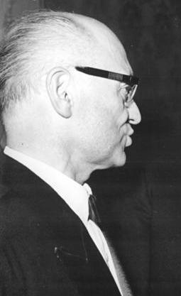 File:Antonín M. Brousil 1966 (cropped).jpg