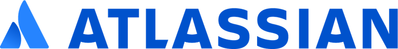 File:Atlassian-horizontal-blue@2x-rgb.png