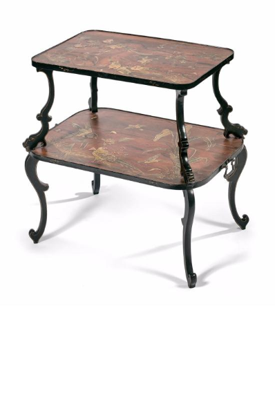 File:Auguste majorelle-table.png