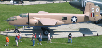 File:B-25J-30NC 44-86843 Grissom AFB Museum.jpg