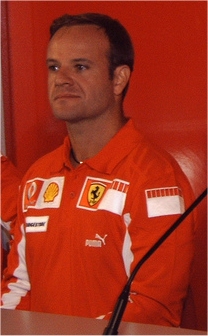 File:Barrichello Ferrari2005.jpg