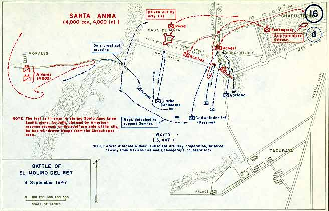 Battle_Molino_del_Rey_map