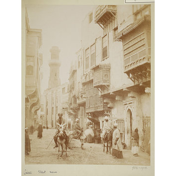 File:Bayt-al-razzaz-4-by zangaki-c.1890.jpg